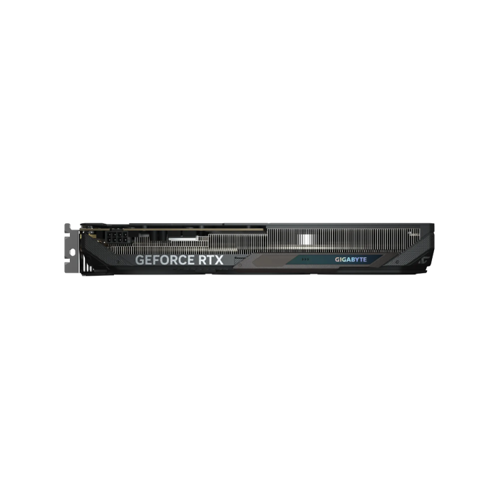 graficna-kartica-gigabyte-geforce-rtx-5050-gaming-oc-8g-8gb--53542-e0018441.webp