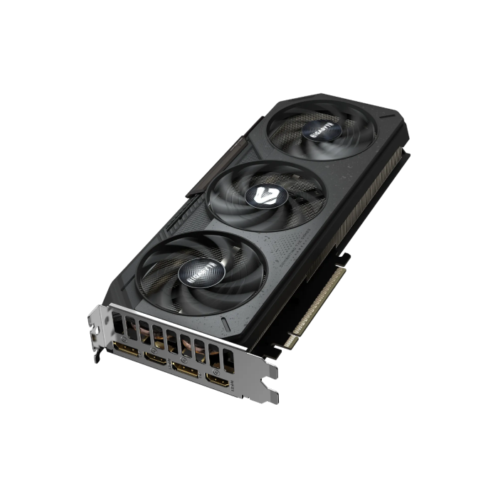 graficna-kartica-gigabyte-geforce-rtx-5050-gaming-oc-8g-8gb--58972-e0018441.webp