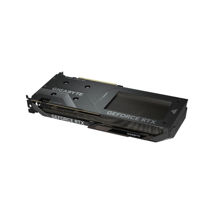 graficna-kartica-gigabyte-geforce-rtx-5050-gaming-oc-8g-8gb--62861-e0018441.webp