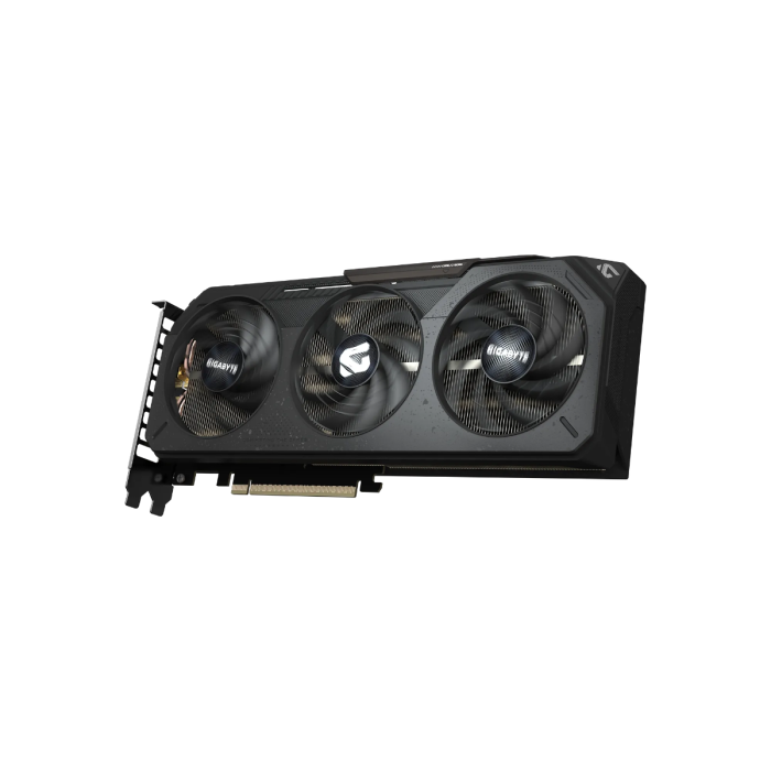 graficna-kartica-gigabyte-geforce-rtx-5050-gaming-oc-8g-8gb--72846-e0018441.webp