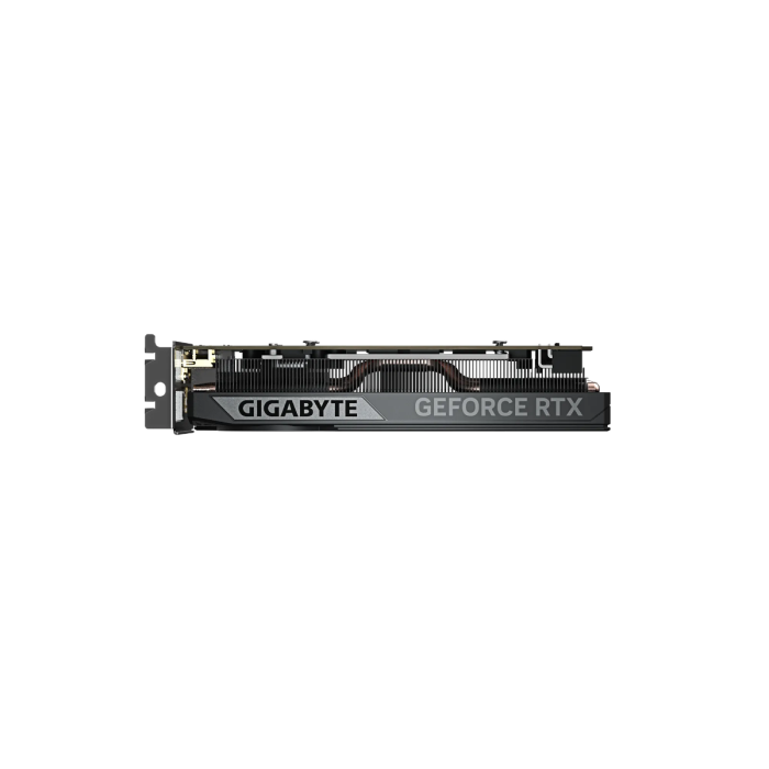 graficna-kartica-gigabyte-geforce-rtx-5050-oc-low-profile-8g-76597-e0018777.webp