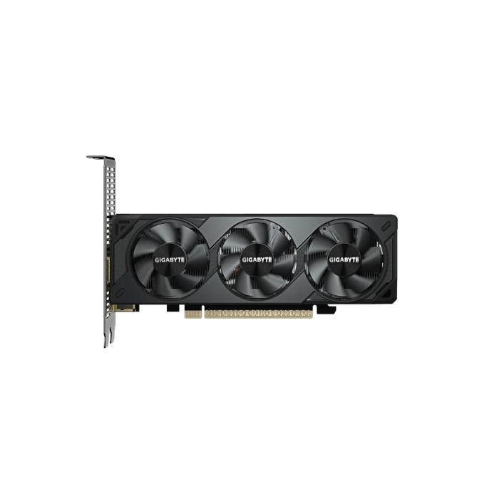 graficna-kartica-gigabyte-geforce-rtx-5050-oc-low-profile-8g-77499-e0018777.webp