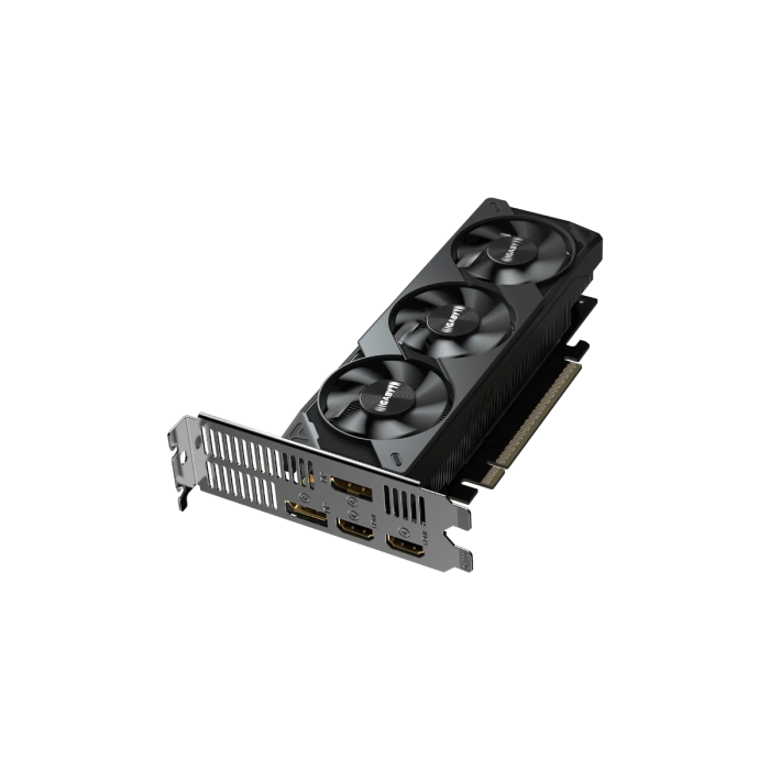 graficna-kartica-gigabyte-geforce-rtx-5050-oc-low-profile-8g-78548-e0018777.webp