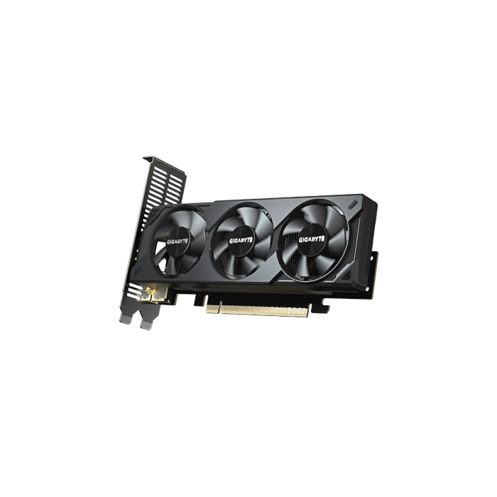 graficna-kartica-gigabyte-geforce-rtx-5050-oc-low-profile-8g-79450-e0018777.webp