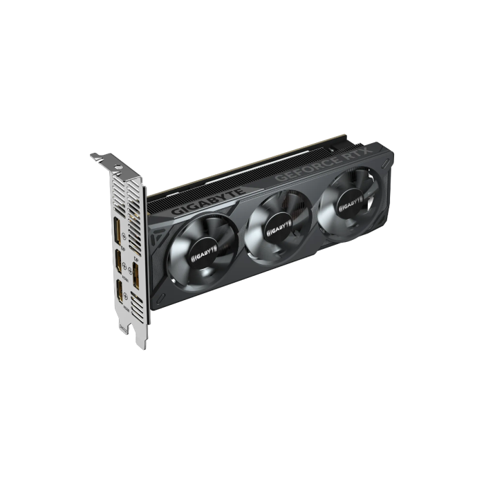 graficna-kartica-gigabyte-geforce-rtx-5050-oc-low-profile-8g-97084-e0018777.webp