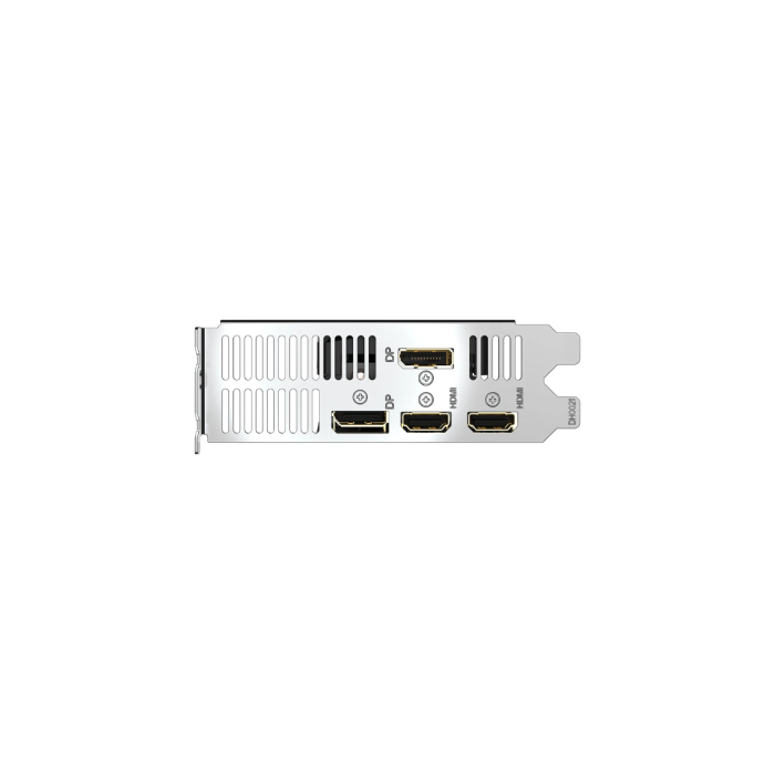 graficna-kartica-gigabyte-geforce-rtx-5050-oc-low-profile-8g-97432-e0018777.webp