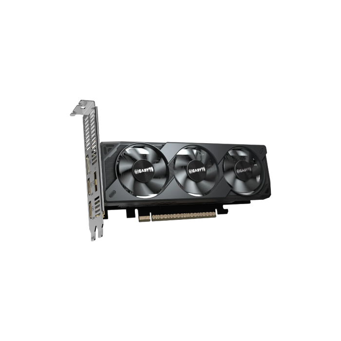 graficna-kartica-gigabyte-geforce-rtx-5050-oc-low-profile-8g-97870-e0018777.webp