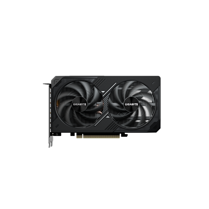 graficna-kartica-gigabyte-geforce-rtx-5060-ti-windforce-max--2652-e0020811.webp