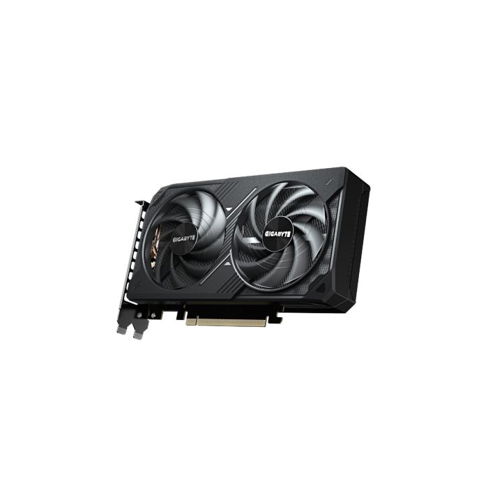 graficna-kartica-gigabyte-geforce-rtx-5060-ti-windforce-max--4180-e0020811.webp