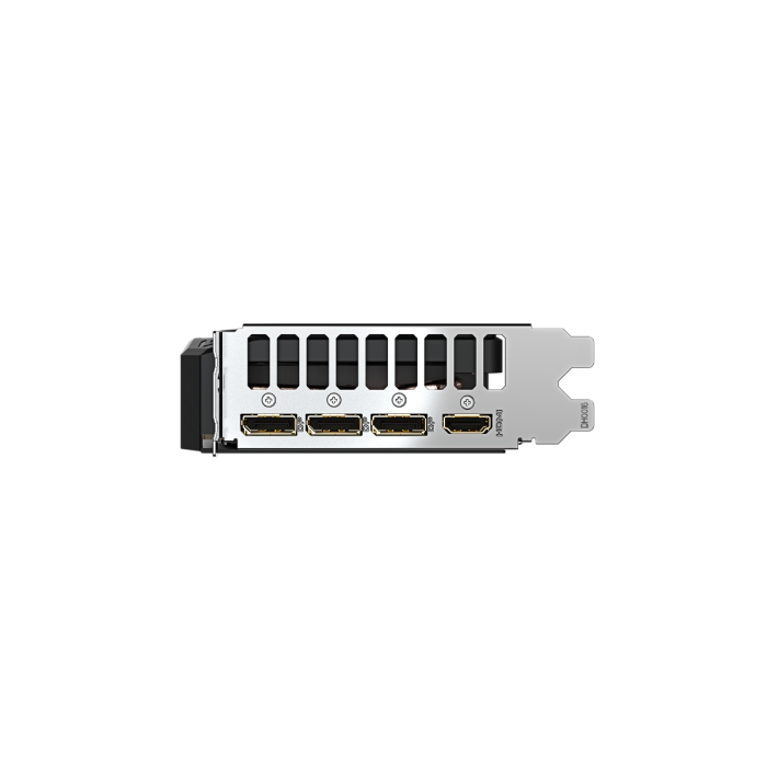 graficna-kartica-gigabyte-geforce-rtx-5060-ti-windforce-max--43317-e0020811.webp