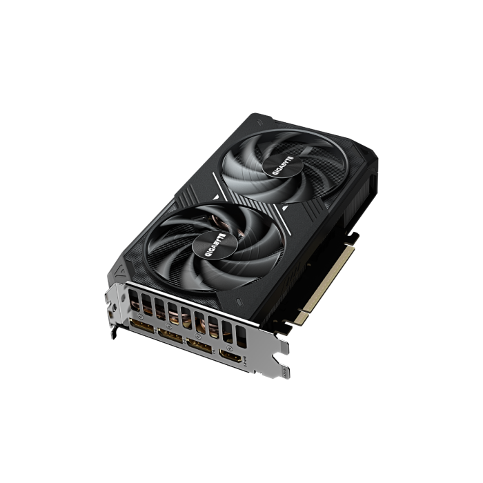 graficna-kartica-gigabyte-geforce-rtx-5060-ti-windforce-max--51760-e0020811.webp