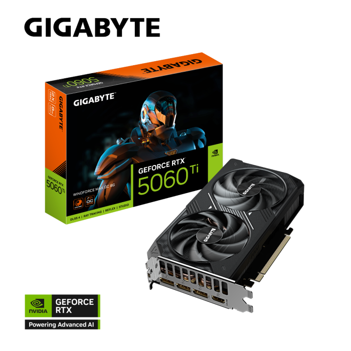 graficna-kartica-gigabyte-geforce-rtx-5060-ti-windforce-max--53517-e0020811.webp