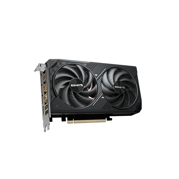 graficna-kartica-gigabyte-geforce-rtx-5060-ti-windforce-max--62640-e0020811.webp