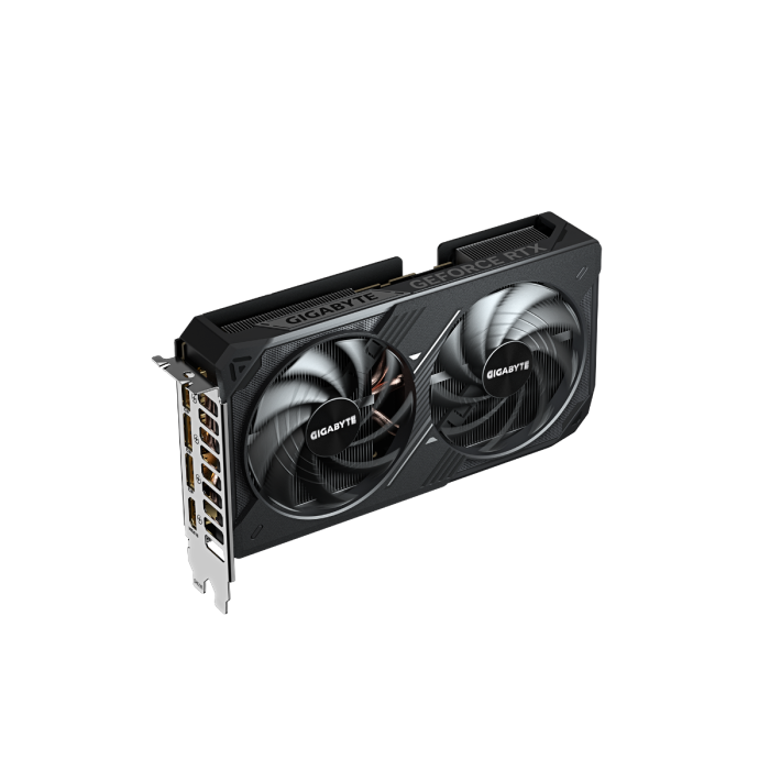 graficna-kartica-gigabyte-geforce-rtx-5060-ti-windforce-max--73112-e0020811.webp