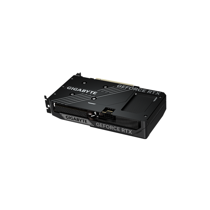 graficna-kartica-gigabyte-geforce-rtx-5060-ti-windforce-max--9483-e0020811.webp