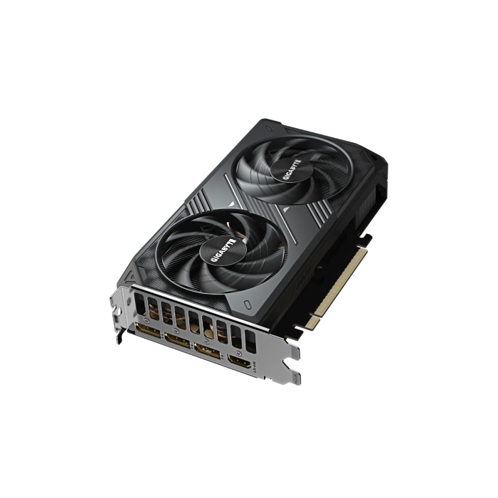graficna-kartica-gigabyte-geforce-rtx-5060-windforce-max-oc--26264-e0018894.webp