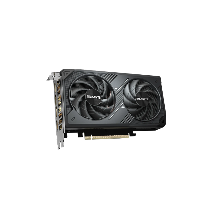 graficna-kartica-gigabyte-geforce-rtx-5060-windforce-max-oc--27317-e0018894.webp