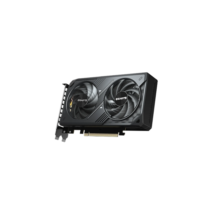 graficna-kartica-gigabyte-geforce-rtx-5060-windforce-max-oc--64608-e0018894.webp