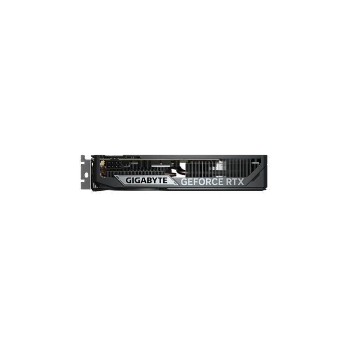 graficna-kartica-gigabyte-geforce-rtx-5060-windforce-max-oc--9749-e0018894.webp