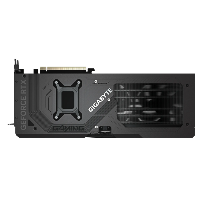 graficna-kartica-gigabyte-geforce-rtx-5070-gaming-oc-12g-12g-46731-e0019094.webp