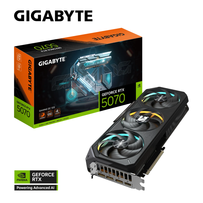 graficna-kartica-gigabyte-geforce-rtx-5070-gaming-oc-12g-12g-46830-e0019094.webp