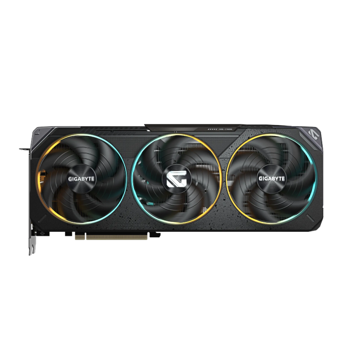 graficna-kartica-gigabyte-geforce-rtx-5070-gaming-oc-12g-12g-8385-e0019094.webp