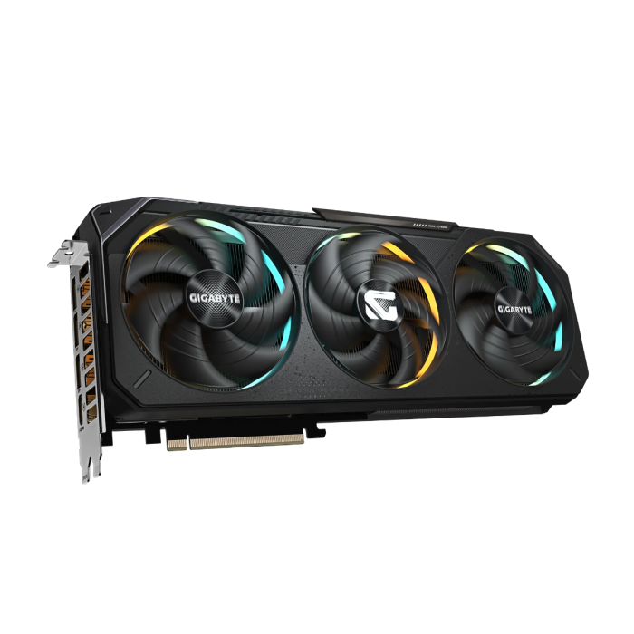 graficna-kartica-gigabyte-geforce-rtx-5070-gaming-oc-12g-12g-94374-e0019094.webp