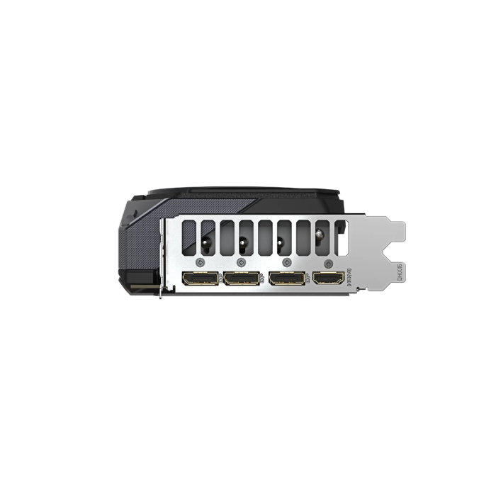 graficna-kartica-gigabyte-geforce-rtx-5070-gaming-oc-12g-12g-99669-e0019094.webp