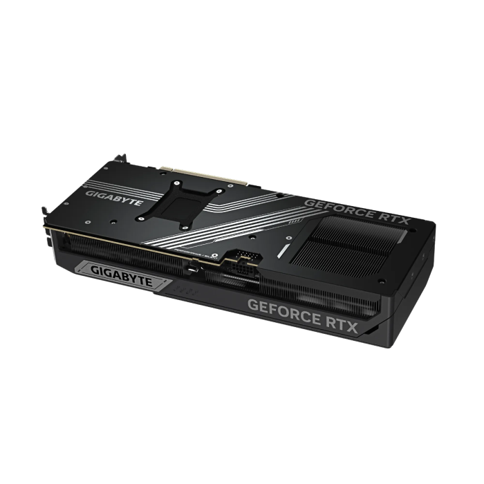 graficna-kartica-gigabyte-geforce-rtx-5080-windforce-16g-16g-19117-e0018770.webp