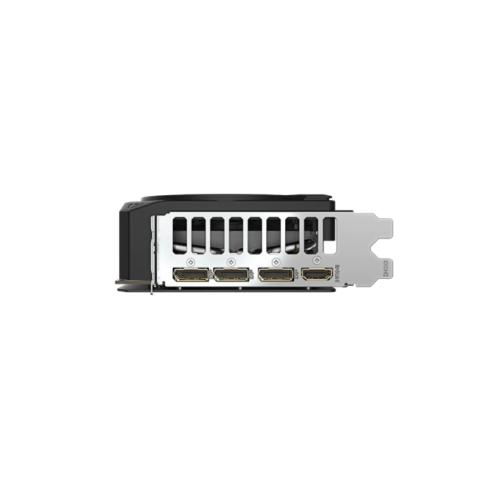 graficna-kartica-gigabyte-geforce-rtx-5080-windforce-16g-16g-29747-e0018770.webp