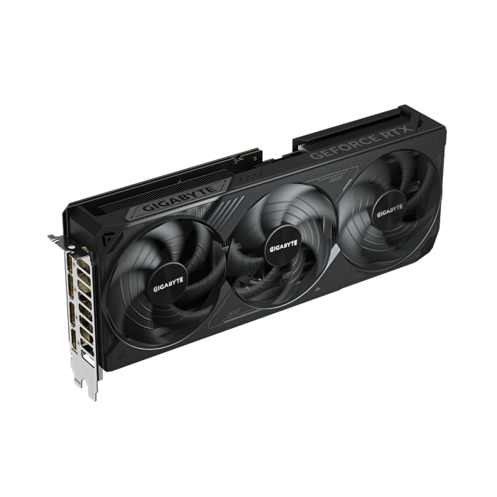 graficna-kartica-gigabyte-geforce-rtx-5080-windforce-16g-16g-30401-e0018770.webp