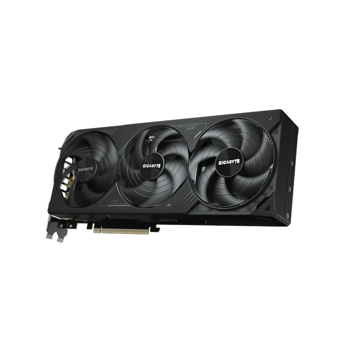 graficna-kartica-gigabyte-geforce-rtx-5080-windforce-16g-16g-7673-e0018770.webp