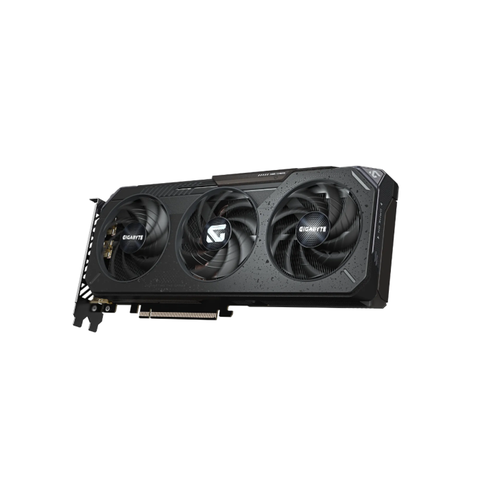 graficna-kartica-gigabyte-radeon-rx-9060-xt-gaming-oc-16g-16-22738-e0018111.webp
