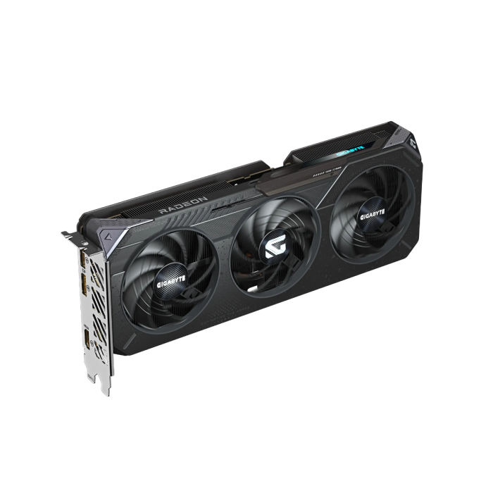 graficna-kartica-gigabyte-radeon-rx-9060-xt-gaming-oc-8g-8gb-24885-e0017753.webp