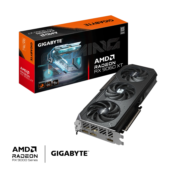 graficna-kartica-gigabyte-radeon-rx-9060-xt-gaming-oc-8g-8gb-30038-e0017753.webp