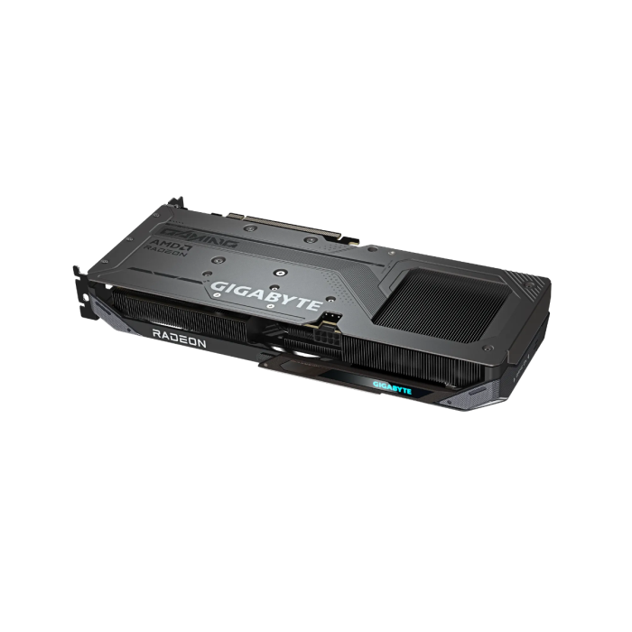 graficna-kartica-gigabyte-radeon-rx-9060-xt-gaming-oc-8g-8gb-93367-e0017753.webp