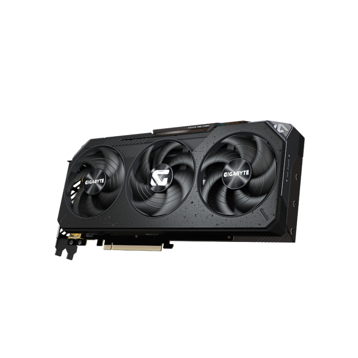 graficna-kartica-gigabyte-radeon-rx-9070-gre-gaming-oc-12g-1-57520-e0020434.webp