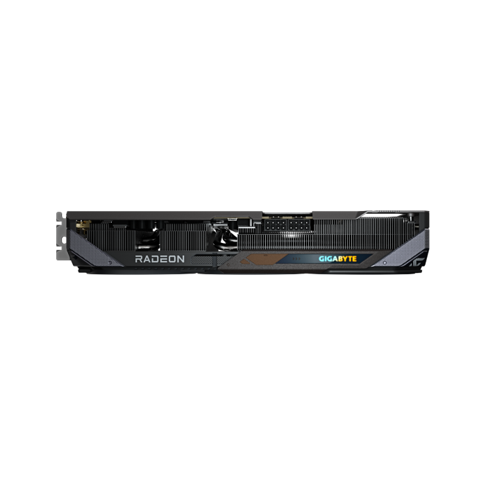 graficna-kartica-gigabyte-radeon-rx-9070-gre-gaming-oc-12g-1-78901-e0020434.webp