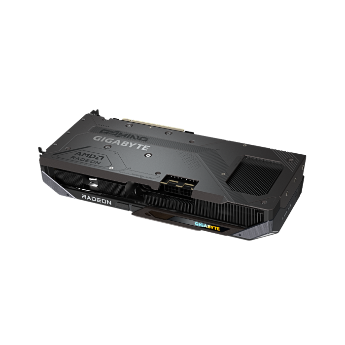 graficna-kartica-gigabyte-radeon-rx-9070-gre-gaming-oc-12g-1-79367-e0020434.webp