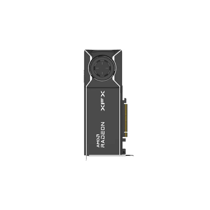 graphics-card-ai-pro-9700-37524-wlononwcrooxn.webp
