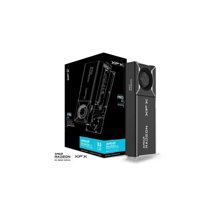 graphics-card-ai-pro-9700-38396-wlononwcrooxn.webp