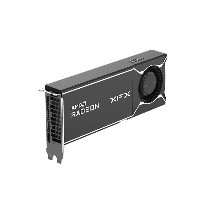graphics-card-ai-pro-9700-40318-wlononwcrooxn.webp