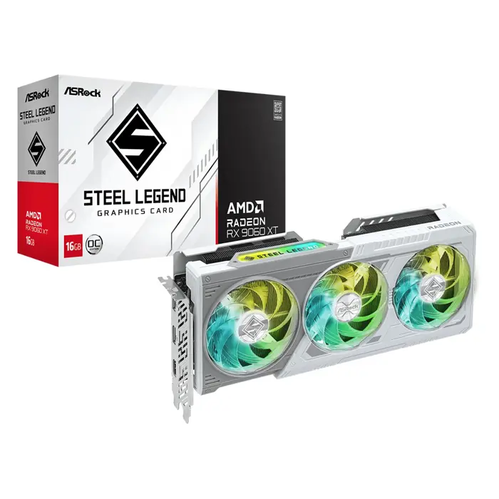 graphics-card-asrock-rx9060xt-steel-legend-16gb-oc-818-wlononwcrmom5.webp