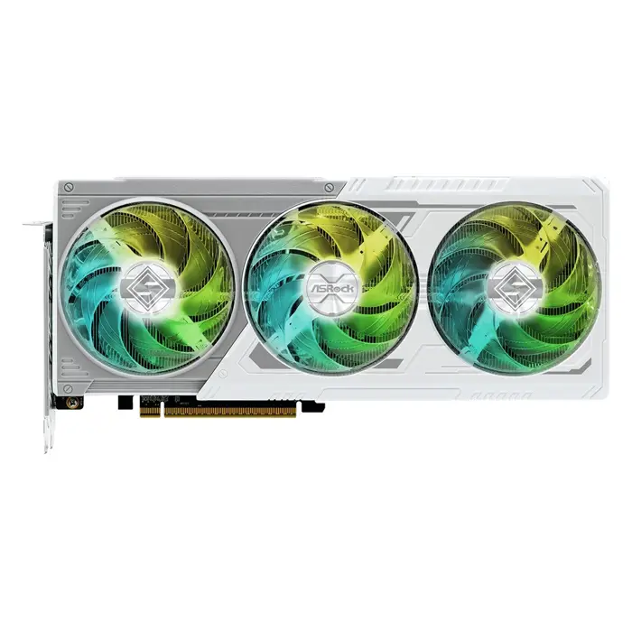 graphics-card-asrock-rx9060xt-steel-legend-16gb-oc-97963-wlononwcrmom5.webp