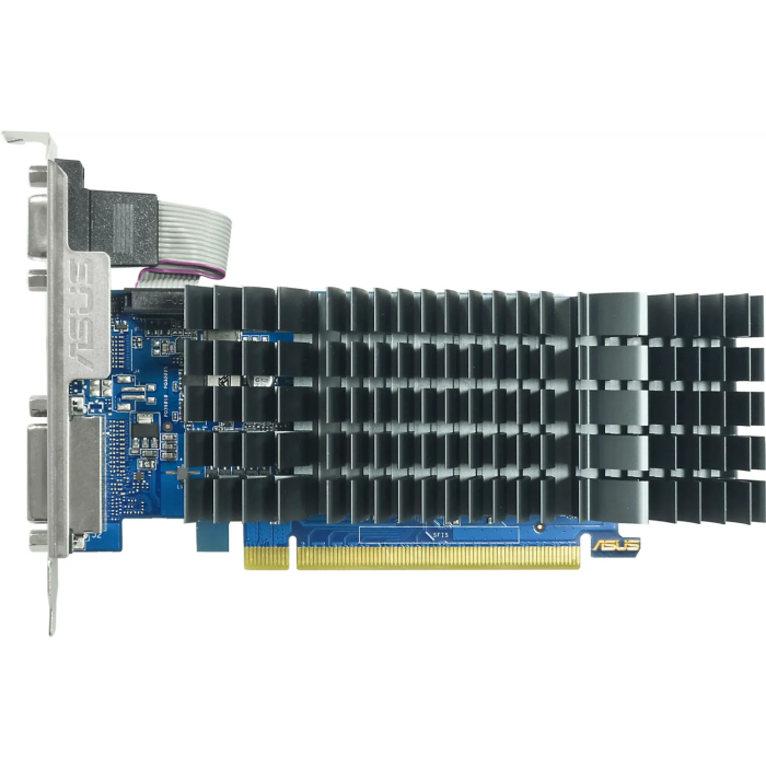 graphics-card-asus-geforce-gt-710-2gb-gddr5-pci-e-20-81493-e0002337.webp