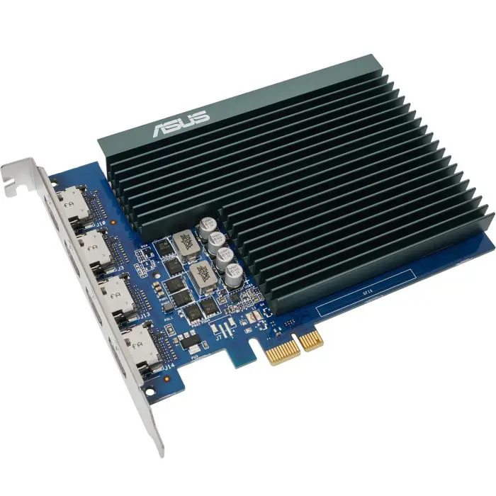 graphics-card-asus-geforce-gt-730-hdmix4-2gb-gddr5-pci-e-20-84701-e0002340.webp