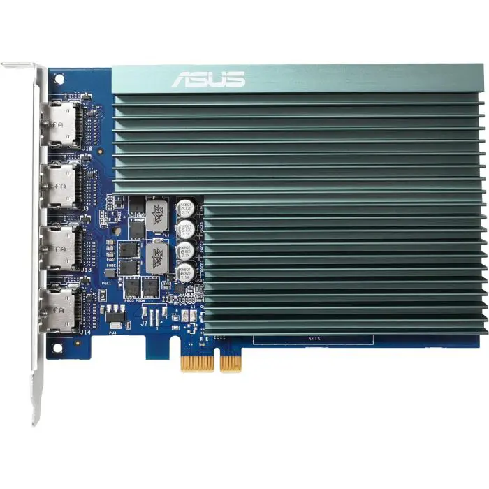 graphics-card-asus-geforce-gt-730-hdmix4-2gb-gddr5-pci-e-20-84927-e0002340.webp
