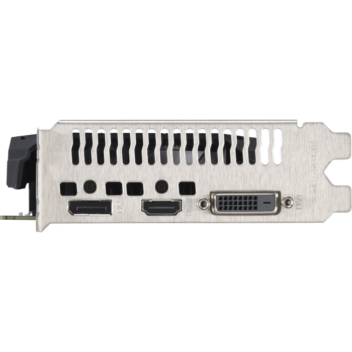 graphics-card-asus-geforce-rtx-3050-dual-oc-6gb-gddr6-pci-e--46577-e0002418.webp