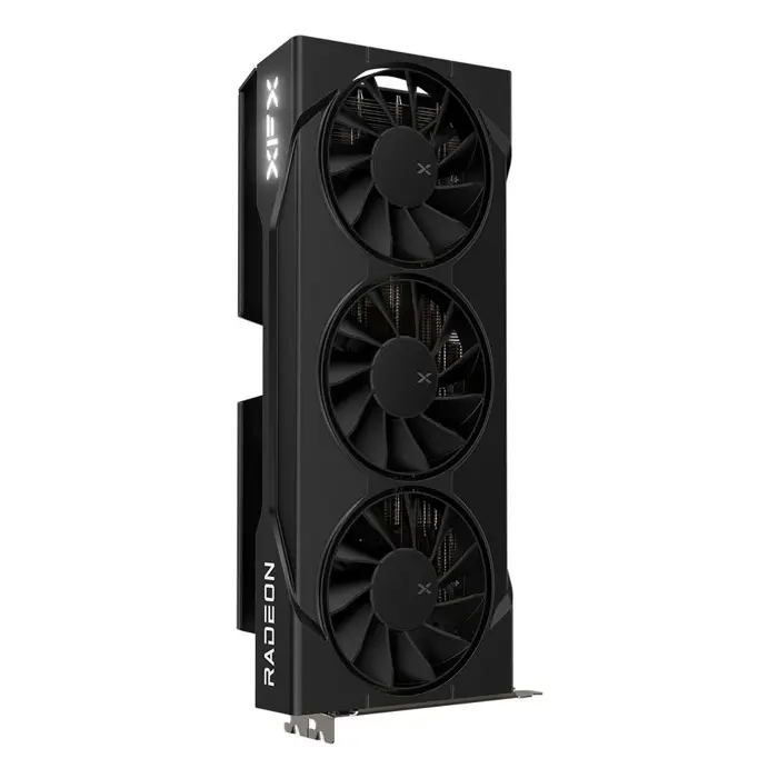 graphics-card-xfx-swift-rx-9060xt-oc-3-fan-16gb-69188-wlononwcrmonk.webp