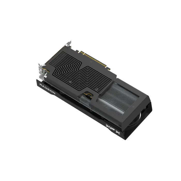 graphics-card-xfx-swift-rx-9060xt-oc-3-fan-16gb-72868-wlononwcrmonk.webp